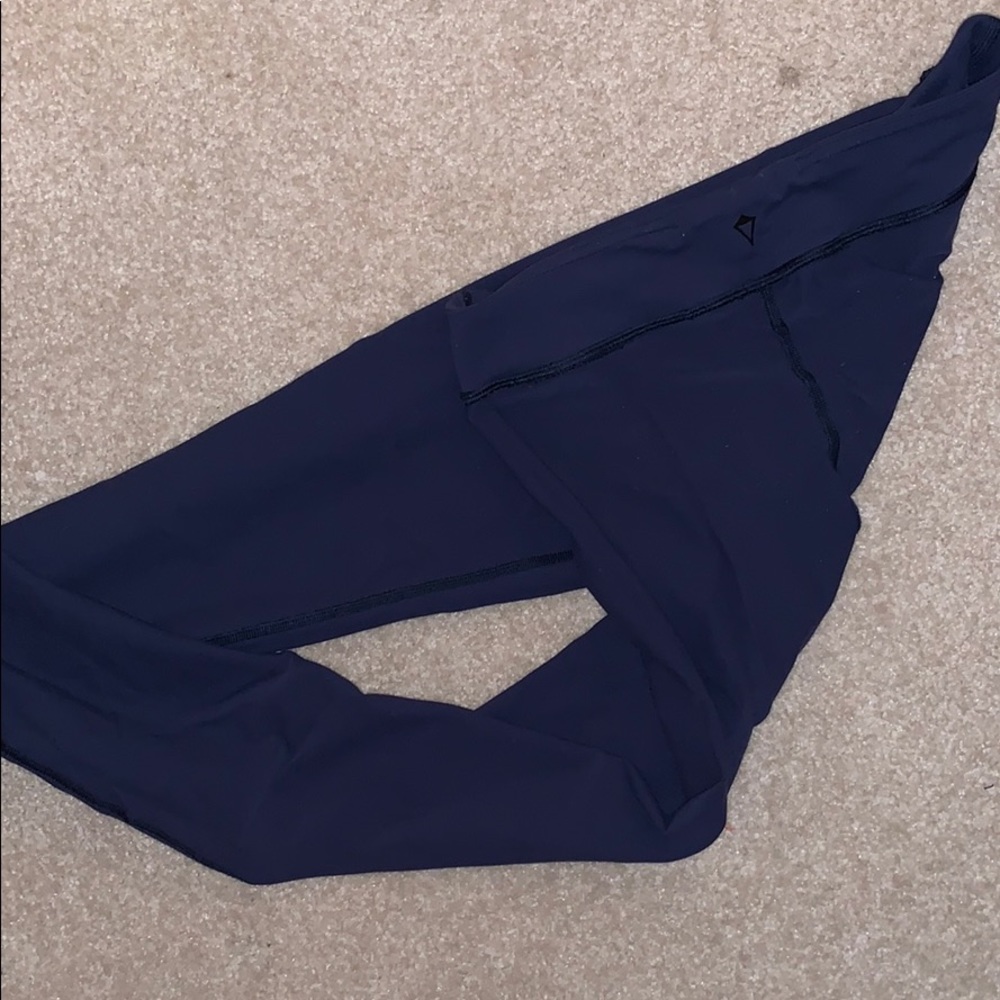 Ivviva Leggings